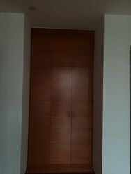 Riverside 48 (D9), Apartment #603089711
